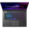 ASUS Laptop ROG Strix G16 G614PR-RV063X 16'' WUXGA 165Hz [R9-9955HX | 32GB | 1TB SSD M.2 | Nvidia GeForce RTX 5070 Ti 16GB | Win 11 Pro | 2Y] / 90NR0NJ7-M003X0 - Image 2