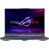 ASUS Laptop ROG Strix G16 G614PR-RV063X 16'' WUXGA 165Hz [R9-9955HX | 32GB | 1TB SSD M.2 | Nvidia GeForce RTX 5070 Ti 16GB | Win 11 Pro | 2Y] / 90NR0NJ7-M003X0