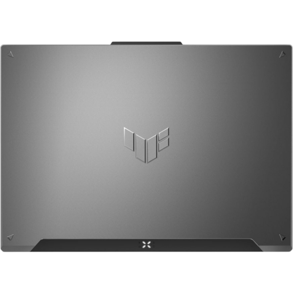 ASUS Laptop TUF Gaming A15 FA607NU-RL051W 15.6" WUXGA [R5-7535HS | 16GB | 512GB SSD M.2 | Nvidia GeForce RTX 4050 6GB | Win 11 Home | 2Y] / 90NR0MU3-M002N0 - Image 4