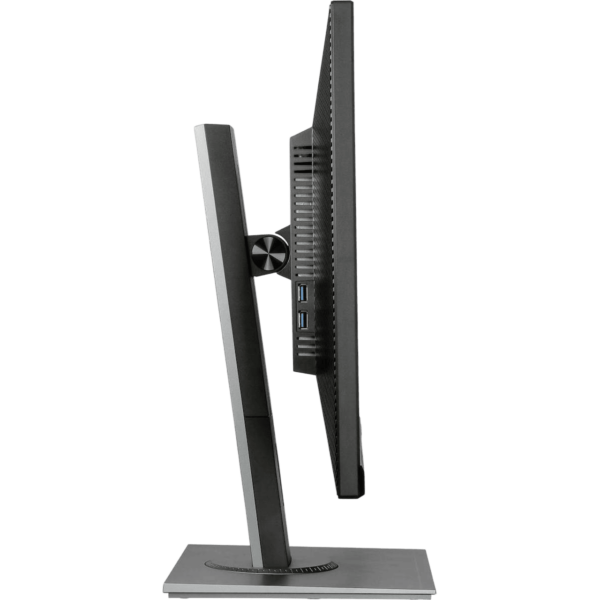 ASUS Monitor ProArt Display PA278QV 27" [IPS | QHD | 75Hz | 5ms | Dual-Link DVI | Height Adjustable | 3Y] / 90LM05L1-B03370 - Image 6