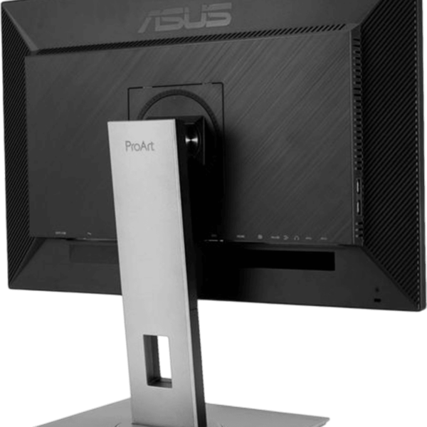 ASUS Monitor ProArt Display PA278QV 27" [IPS | QHD | 75Hz | 5ms | Dual-Link DVI | Height Adjustable | 3Y] / 90LM05L1-B03370 - Image 8