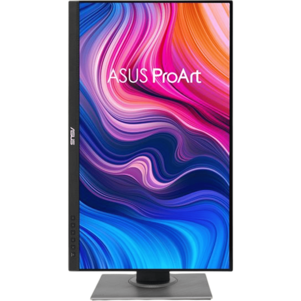 ASUS Monitor ProArt Display PA278QV 27" [IPS | QHD | 75Hz | 5ms | Dual-Link DVI | Height Adjustable | 3Y] / 90LM05L1-B03370 - Image 4