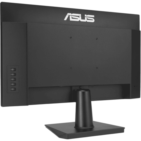 ASUS Monitor VA24EHF 23.8" [IPS | FHD | 100Hz | 1ms | Adaptive-Sync | Eye Care | 3Y] / 90LM0560-B04170 - Image 4