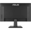ASUS Monitor VA24EHF 23.8" [IPS | FHD | 100Hz | 1ms | Adaptive-Sync | Eye Care | 3Y] / 90LM0560-B04170 - Image 5