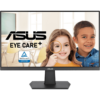 ASUS Monitor VA24EHF 23.8" [IPS | FHD | 100Hz | 1ms | Adaptive-Sync | Eye Care | 3Y] / 90LM0560-B04170