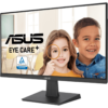 ASUS Monitor VA24EHF 23.8" [IPS | FHD | 100Hz | 1ms | Adaptive-Sync | Eye Care | 3Y] / 90LM0560-B04170 - Image 3