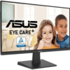ASUS Monitor VA24EHF 23.8" [IPS | FHD | 100Hz | 1ms | Adaptive-Sync | Eye Care | 3Y] / 90LM0560-B04170 - Image 2