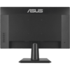 ASUS Monitor VA27EHF 27" [IPS | FHD | 100Hz | 1ms | 3Y] / 90LM0550-B04170 - Image 5