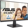 ASUS Monitor VA27EHF 27" [IPS | FHD | 100Hz | 1ms | 3Y] / 90LM0550-B04170