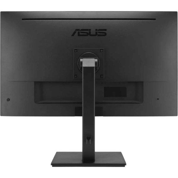 ASUS Monitor VA27DQFS 27" [IPS | FHD | 100Hz | 1ms | 3Y] / 90LM06H0‑B01370 - Image 4