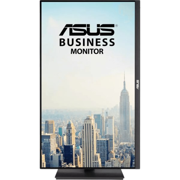 ASUS Monitor VA27DQFS 27" [IPS | FHD | 100Hz | 1ms | 3Y] / 90LM06H0‑B01370 - Image 3