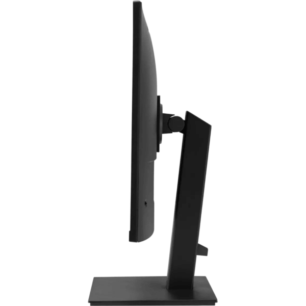 ASUS Monitor VA27DQFS 27" [IPS | FHD | 100Hz | 1ms | 3Y] / 90LM06H0‑B01370 - Image 5