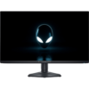 ALIENWARE Monitor 27'' [OLED | QHD | 360Hz | 0.03ms | 3Y] / AW2725DF