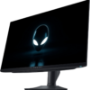 ALIENWARE Monitor 27'' [OLED | QHD | 360Hz | 0.03ms | 3Y] / AW2725DF - Image 3