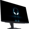 ALIENWARE Monitor 27'' [OLED | QHD | 360Hz | 0.03ms | 3Y] / AW2725DF - Image 2