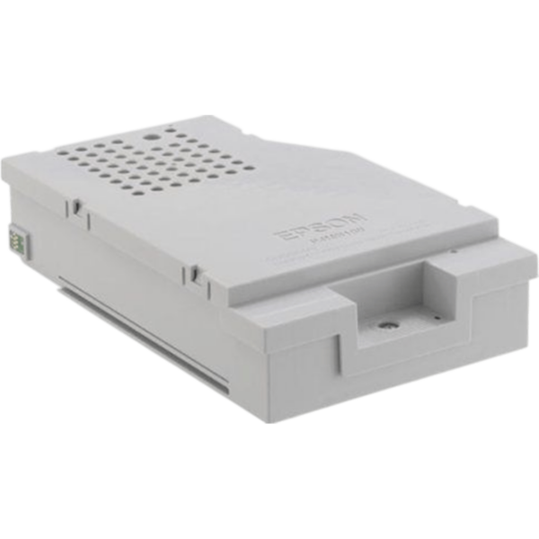 EPSON Maintenance Box | C13S020476