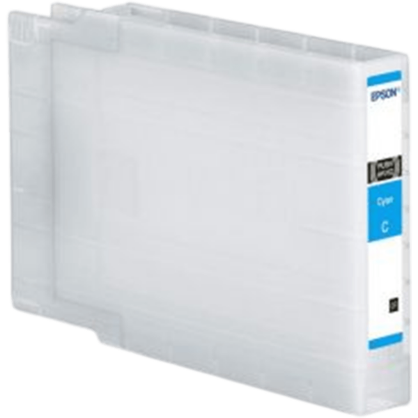 EPSON Ink T04C24N Cyan | C13T04C24N