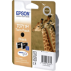 EPSON Ink T0711H Twin Pack 2x11.1ml 2x370Pgs | C13T07114H10 - Image 3
