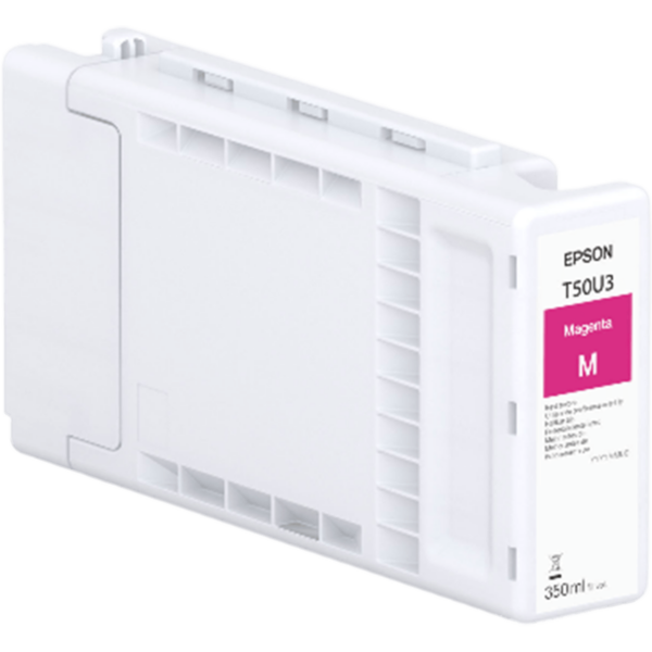 EPSON Ink PHOTO Magenta | C13T50U30N