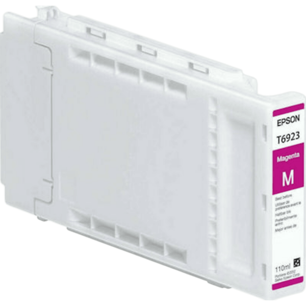 EPSON Ink T69230N Magenta 110ml | C13T69230N - Image 2