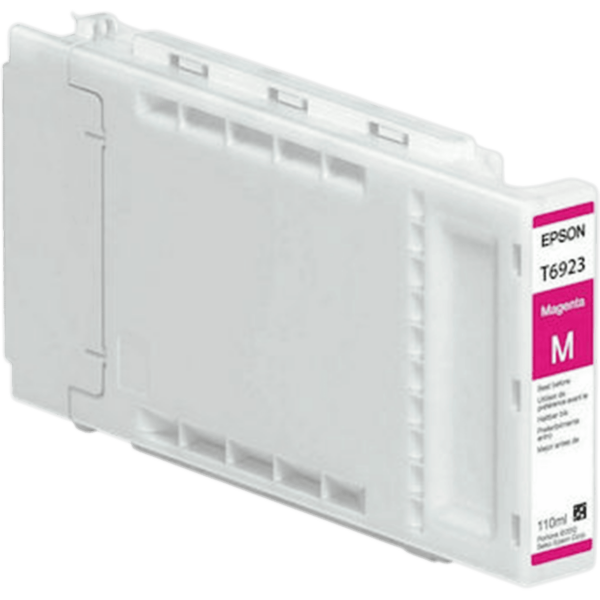EPSON Ink T69230N Magenta 110ml | C13T69230N - Image 3