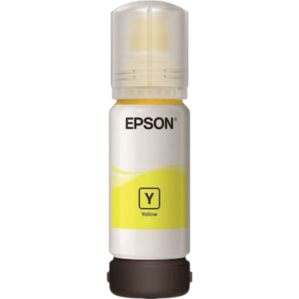 EPSON Ink Cartridge Magenta 700ml | C13T69430N - Image 4