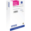 EPSON Ink DURABrite Magenta Size L 14ml 1.5K Pgs | C13T75634N - Image 2