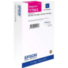 EPSON Ink DURABrite Magenta Size L 14ml 1.5K Pgs | C13T75634N