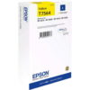 EPSON Ink DURABrite Yellow Size L 14ml 1.5K Pgs | C13T75644N