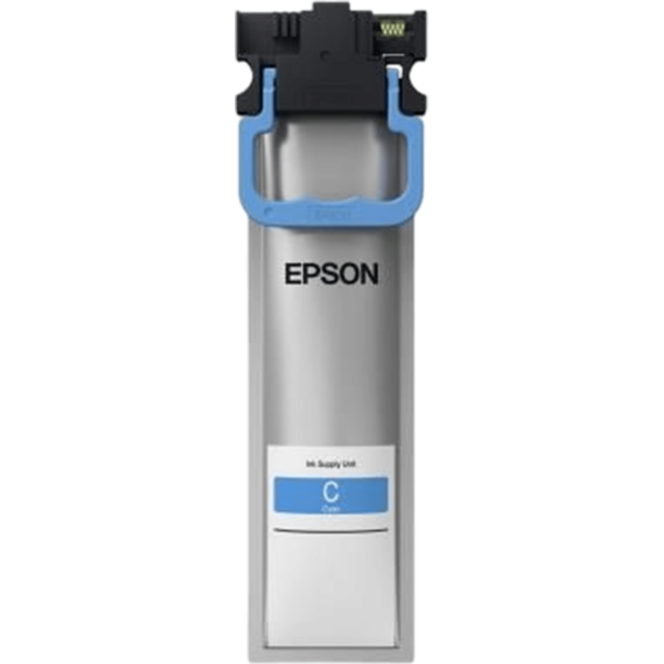 EPSON Ink T944240 Cyan 3k pgs | C13T944240