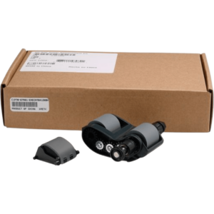 HP Ink LaserJet ADF Roller Replacement Kit | C1P70A