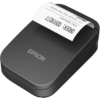 EPSON POS Printer TM-P20II [101] Portable - Image 2