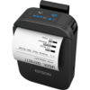 EPSON POS Printer TM-P20II [101] Portable