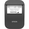 EPSON POS Printer TM-P80II AC [131] Portable