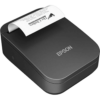 EPSON POS Printer TM-P80II AC [131] Portable - Image 2