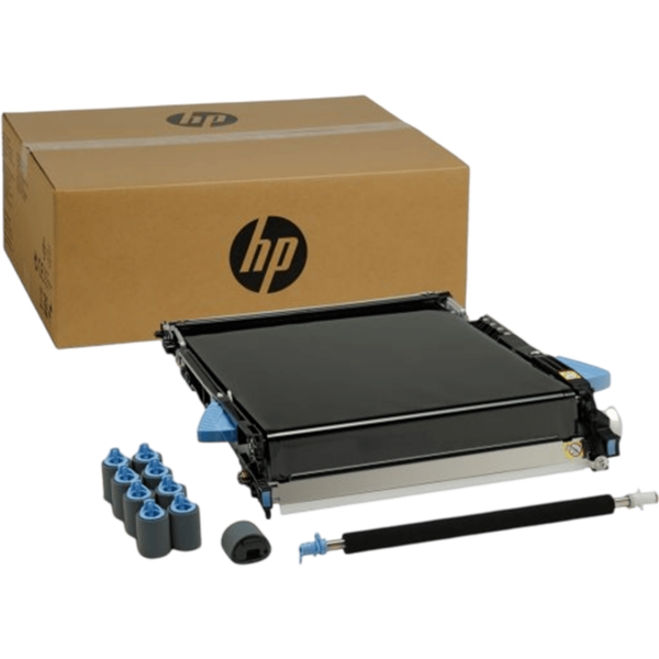 HP Ink Color LaserJet Image Transfer Kit | CE249A