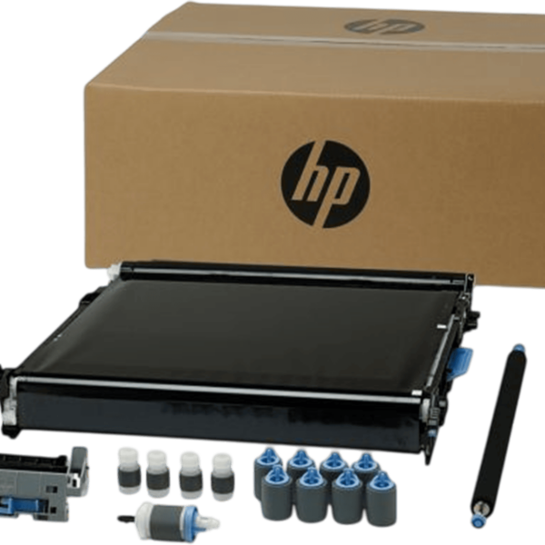 HP Ink LaserJet Transfer Kit | CE516A