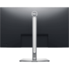 DELL Monitor 23.8" [2560x1440 | IPS | USB-C | RJ45 | HDMI | DisplayPort | Height Adjustable | 3Y] / P2423DE - Image 7