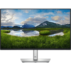 DELL Monitor 23.8" [IPS | FHD | 100Hz | 5ms | Height Adjustable | 3Y] / P2425HE - Image 2