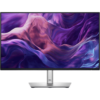 DELL Monitor 23.8" [IPS | FHD | 100Hz | 5ms | Height Adjustable | 3Y] / P2425HE - Image 3