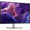 DELL Monitor 23.8" [IPS | FHD | 100Hz | 5ms | Height Adjustable | 3Y] / P2425HE - Image 5