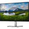 DELL Monitor 23.8" [IPS | FHD | 100Hz | 5ms | Height Adjustable | 3Y] / P2425HE - Image 4