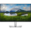 DELL Monitor 23.8" [IPS | FHD | 100Hz | 5ms | Height Adjustable | 3Y] / P2425HE