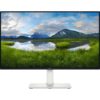 DELL Monitor 23.8" [IPS | FHD | 100Hz | 8ms | Height Adjustable | 3Y] / S2425HS - Image 4