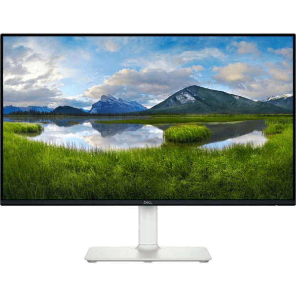 DELL Monitor 23.8" [IPS | FHD | 100Hz | 8ms | Height Adjustable | 3Y] / S2425HS - Image 4