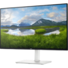 DELL Monitor 23.8" [IPS | FHD | 100Hz | 8ms | Height Adjustable | 3Y] / S2425HS - Image 3
