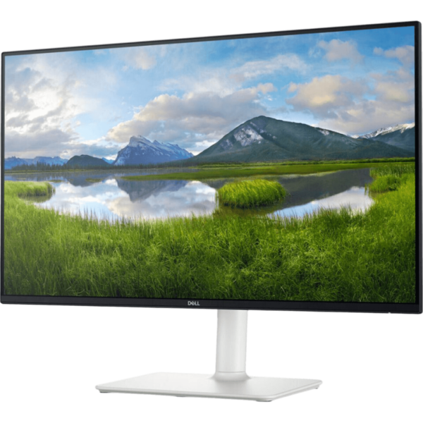 DELL Monitor 23.8" [IPS | FHD | 100Hz | 8ms | Height Adjustable | 3Y] / S2425HS - Image 3
