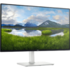DELL Monitor 23.8" [IPS | FHD | 100Hz | 8ms | Height Adjustable | 3Y] / S2425HS - Image 2