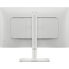 DELL Monitor 23.8" [IPS | FHD | 100Hz | 8ms | Height Adjustable | 3Y] / S2425HS - Image 5