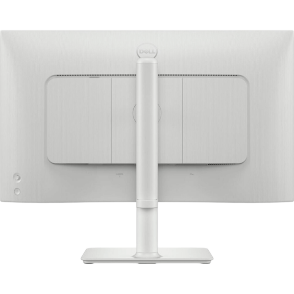 DELL Monitor 23.8" [IPS | FHD | 100Hz | 8ms | Height Adjustable | 3Y] / S2425HS - Image 5